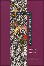 Bonfil cover