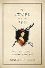 Eisenbichler cover