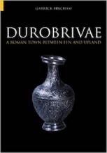 Fincham cover