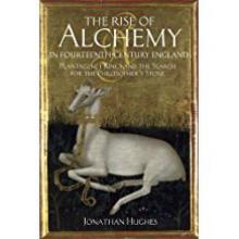 Hughes cover