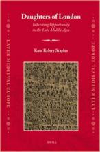 Staples cover