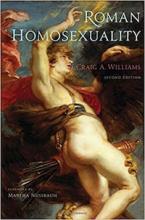 Williams cover