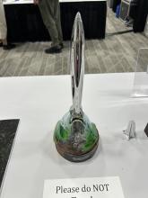 The 2025 Hugo Award